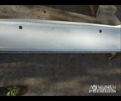 Paraurti posteriore USATO VOLVO V90 DAL 2016