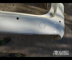 Paraurti posteriore USATO VOLVO V90 DAL 2016