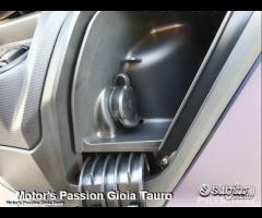 Sym Maxsym TL 508 ABS TCS E5 Blu Motor's Passion - 23