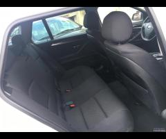 BMW 520 520d Touring xdrive-Luxury190cvTDI - 7