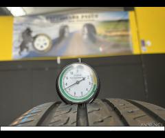 2 Gomme 195/55 R16 91V Barum estive 95% residui