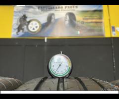 4 Gomme 205/55 R16 91V Falken estive90%residui2022