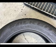 4 Gomme 205/55 R16 91V Falken estive90%residui2022