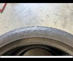 2 Gomme 315/35 R21 Pirelli estive 90% residui 2023