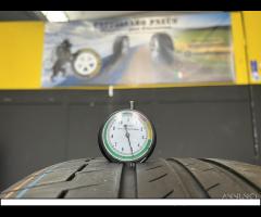 1 Gomme 245/45 R19 102Y Continental 75%residui2023