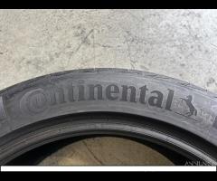 1 Gomme 245/45 R19 102Y Continental 75%residui2023