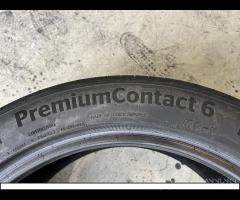 1 Gomme 245/45 R19 102Y Continental 75%residui2023