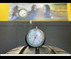 2 Gomme 175/65 R14 Continental estive 90% residui