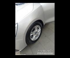 Ford Focus 4serie - 9