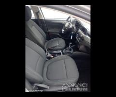 Ford Focus 4serie - 14