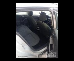 Ford Focus 4serie - 15