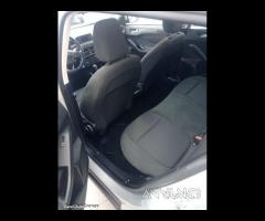 Ford Focus 4serie - 16