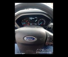 Ford Focus 4serie - 20