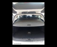 Ford Focus 4serie - 21