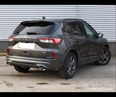 Ricambi ford kuga anno 2018-2020