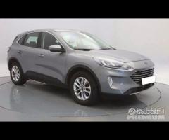 Ricambi ford kuga anno 2020-2021