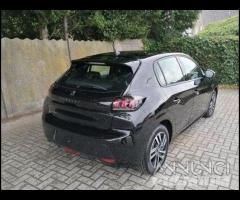 Ricambi per peugeot peugeot 208 anno 2019-2021