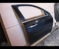 Fiat tipo porta sportello portiera dx
