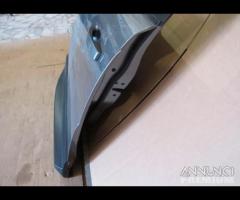 Porta sportello portiera range rover 2010