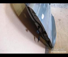 Porta sportello portiera range rover 2010
