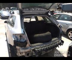 Audi A3 2006 5 Porte Demolita - Per Ricambi