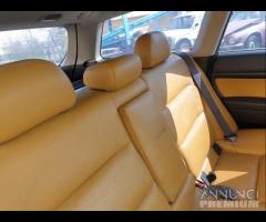 Subaru Legacy Outback 2007 Demolita - NO MOTORE - 13