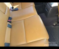 Subaru Legacy Outback 2007 Demolita - NO MOTORE - 14