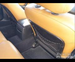 Subaru Legacy Outback 2007 Demolita - NO MOTORE - 15