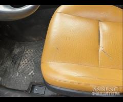 Subaru Legacy Outback 2007 Demolita - NO MOTORE - 16