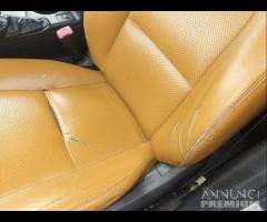 Subaru Legacy Outback 2007 Demolita - NO MOTORE - 18