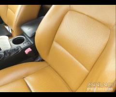 Subaru Legacy Outback 2007 Demolita - NO MOTORE - 19