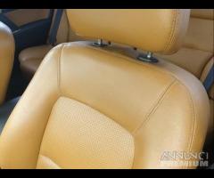 Subaru Legacy Outback 2007 Demolita - NO MOTORE - 20