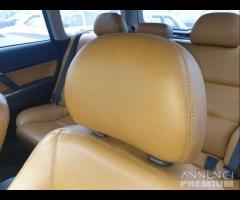 Subaru Legacy Outback 2007 Demolita - NO MOTORE - 21