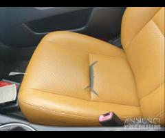 Subaru Legacy Outback 2007 Demolita - NO MOTORE - 23