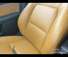 Subaru Legacy Outback 2007 Demolita - NO MOTORE - 24