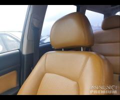 Subaru Legacy Outback 2007 Demolita - NO MOTORE - 25