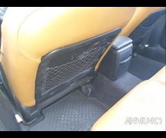 Subaru Legacy Outback 2007 Demolita - NO MOTORE - 29