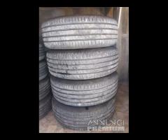 Cerchi e gomme alfa romeo stelvio 235/60/18 - 6