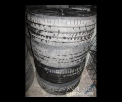 Cerchi e gomme estive hyundai kona 235/45/18 - 6