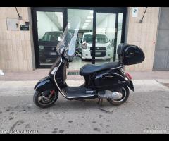 VESPA 300 GTS SUPER POSSIBILE FINANZIARE