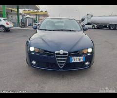 ALFA ROMEO 159 1.90cc 150cv