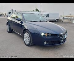 ALFA ROMEO 159 1.90cc 150cv