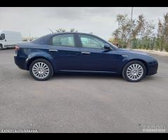ALFA ROMEO 159 1.90cc 150cv