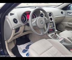 ALFA ROMEO 159 1.90cc 150cv - 8