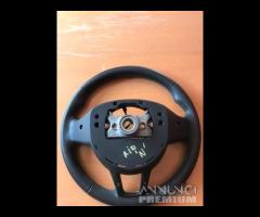 Volante Per Kia Rio 2017 - 6