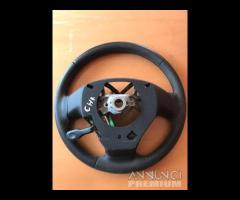 Volante Per Toyota Chr 2015 - 6