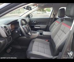 CITROEN C5 AIRCROSS EAT8 SPORT - 9