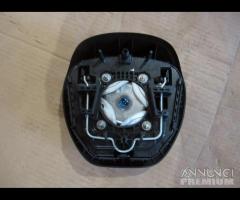 Renault clio 4 airbag completo 2018 - 6