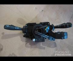 Renault clio 4 airbag completo 2018 - 7