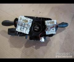 Renault clio 4 airbag completo 2018 - 8